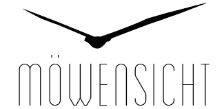 website_moewensicht_logo