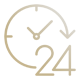moewensicht_symbole_24h_verlauf_final