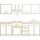 moewensicht_symbole_kitchen_verlauf_final
