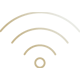 moewensicht_symbole_wifi_verlauf_final