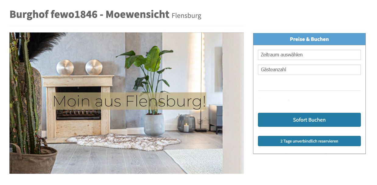 Jetzt_buchen_Homepage_Edit