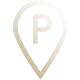 PPicon_gold